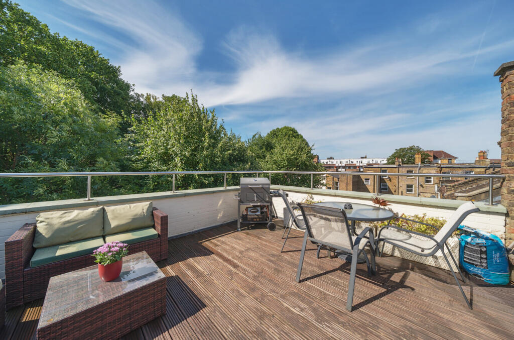 1319364-16-68679d...