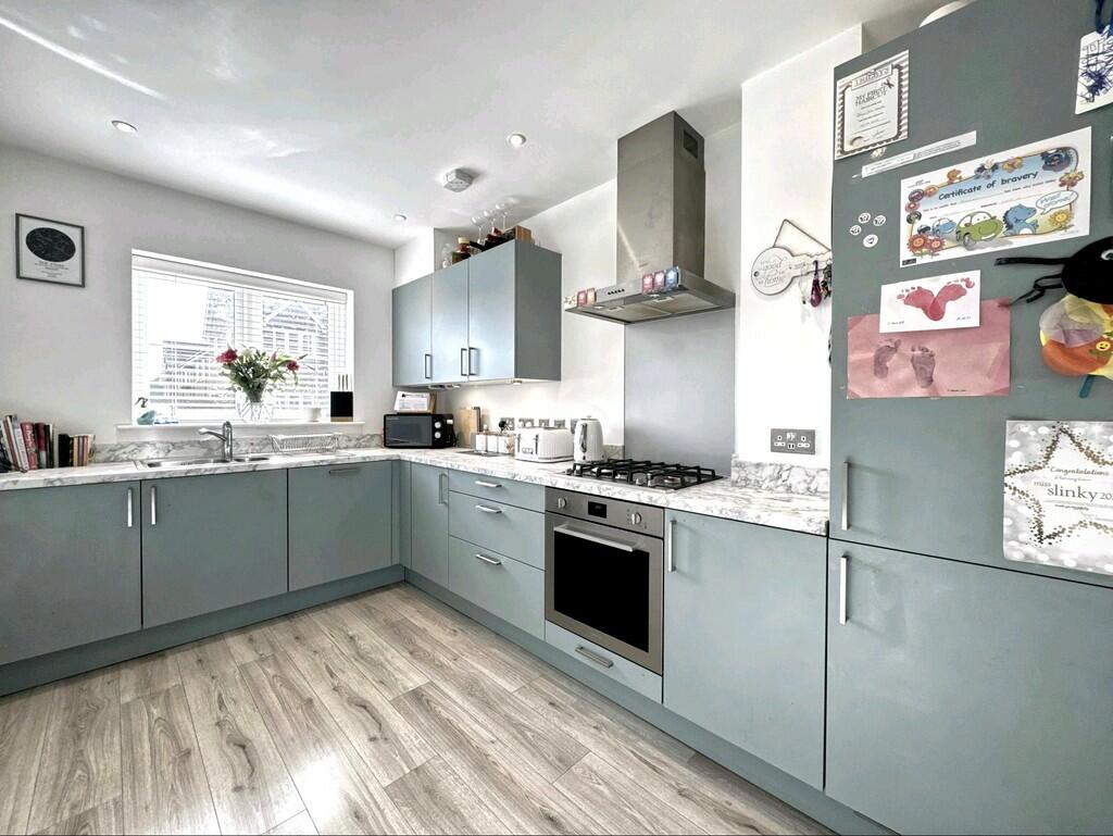 Kitchen_1