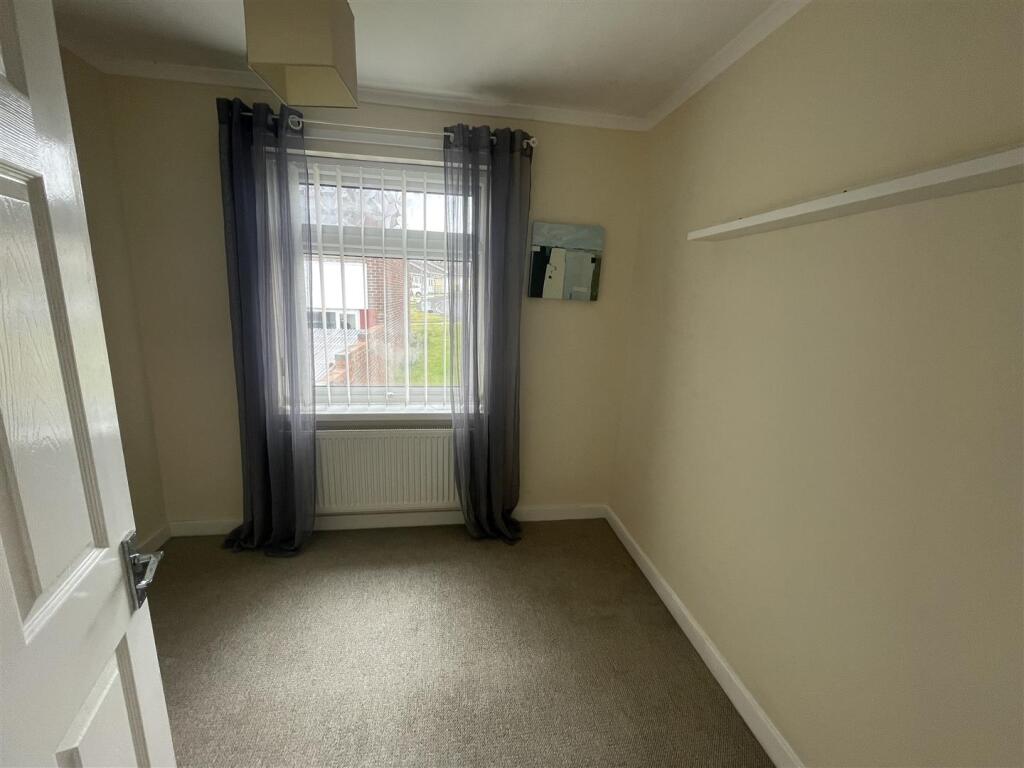 100 brecon f.jpg