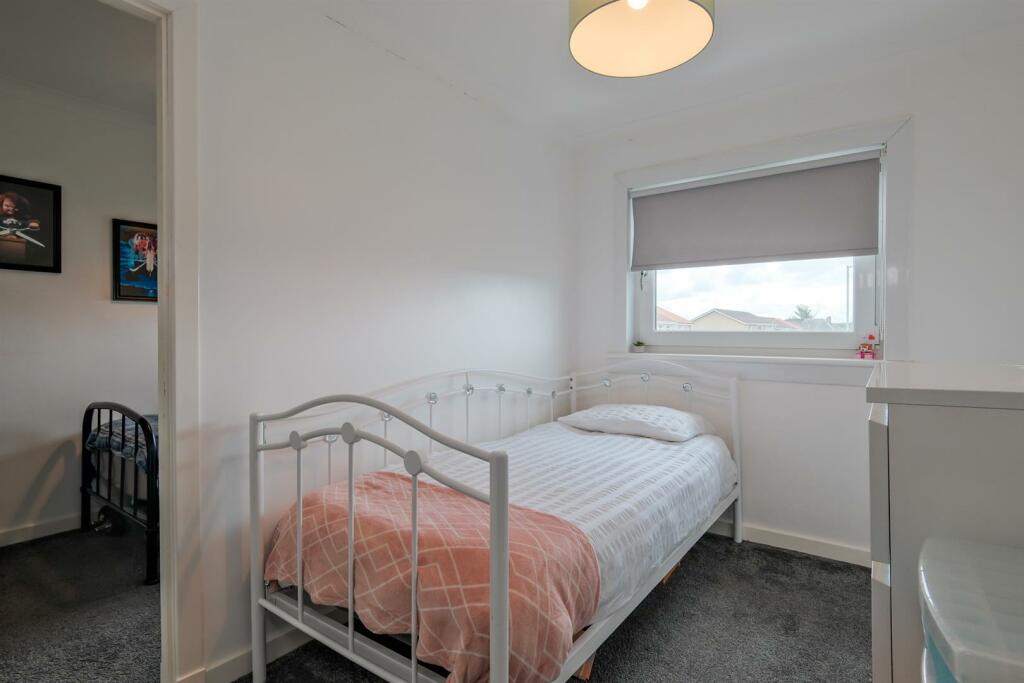 bedroom 2-3