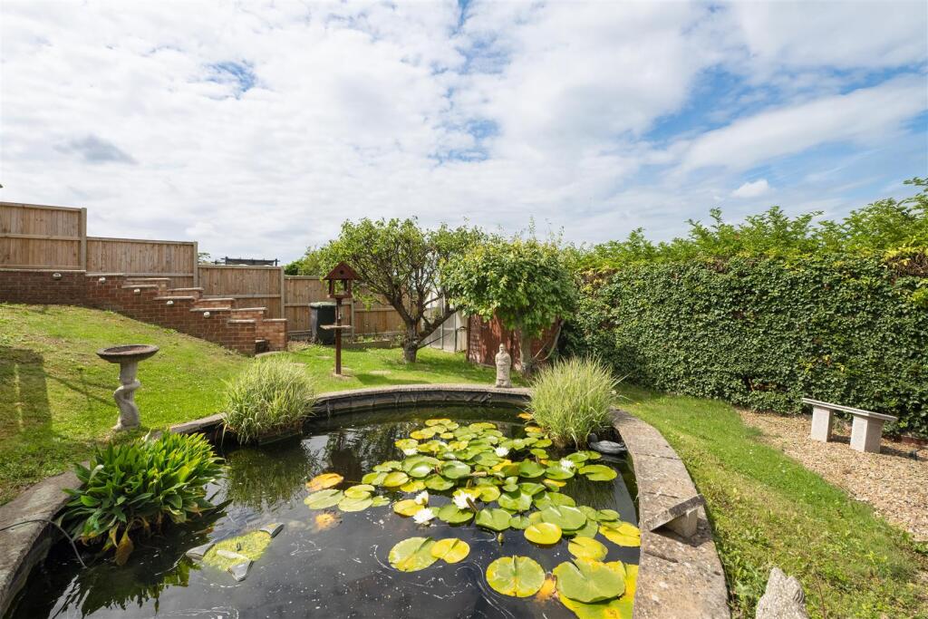 Grimthorpe Avenue, Whitstable