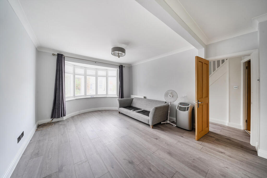 1325343-2-6876416...