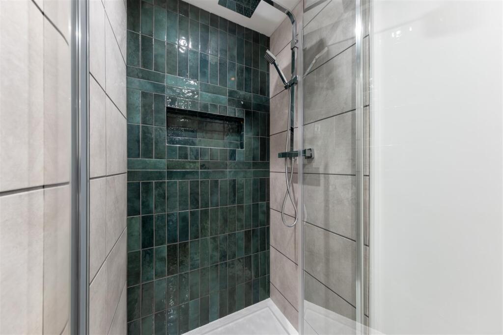 30 Poplar Drive-024.jpg