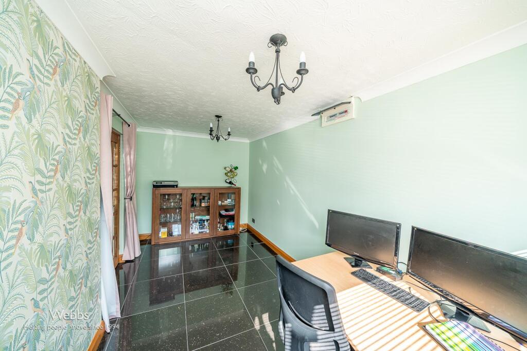 © Webbs Estate Agents © (2 of 42).jpg