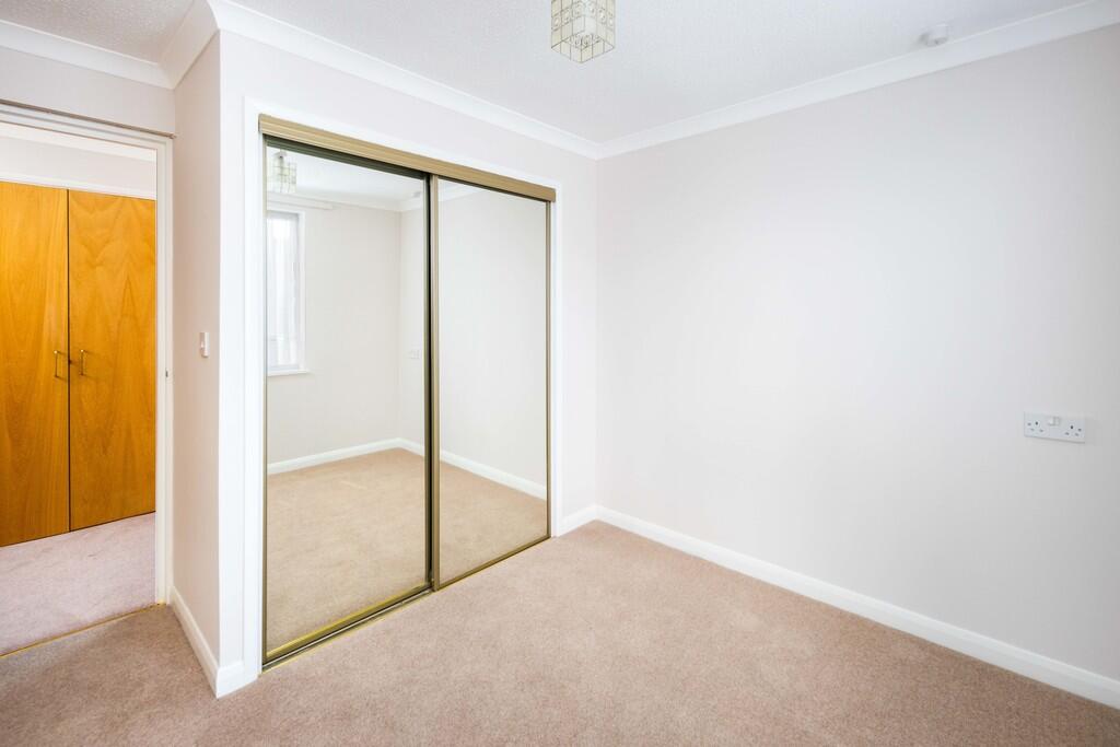 9_Bedroom 2