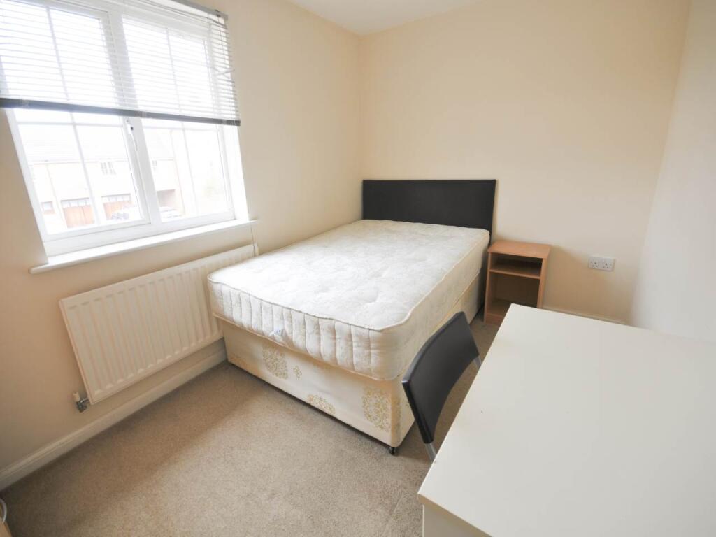 Room 4