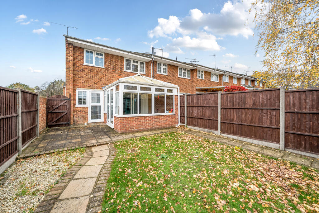 1376939-3-690cb01...