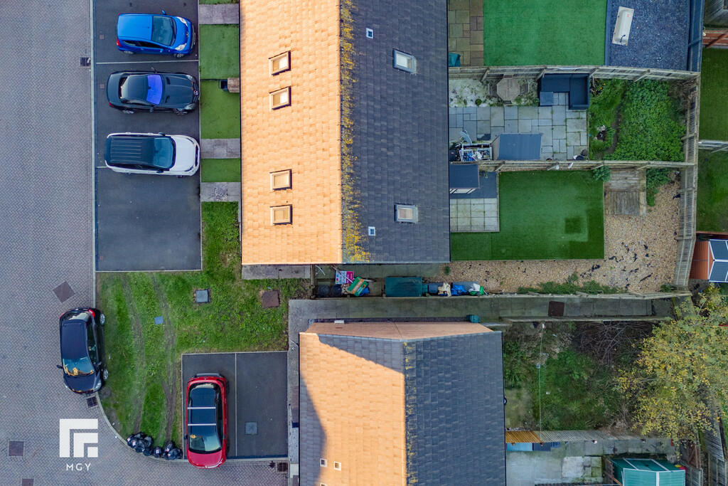 DJI_2023092015574...
