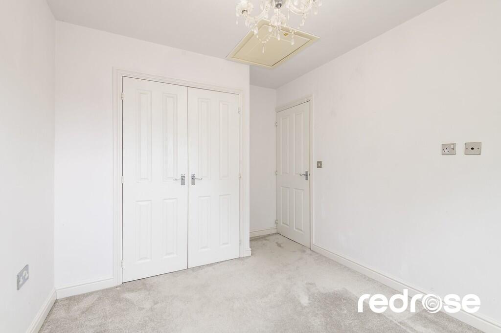 web_35 Old Worden...