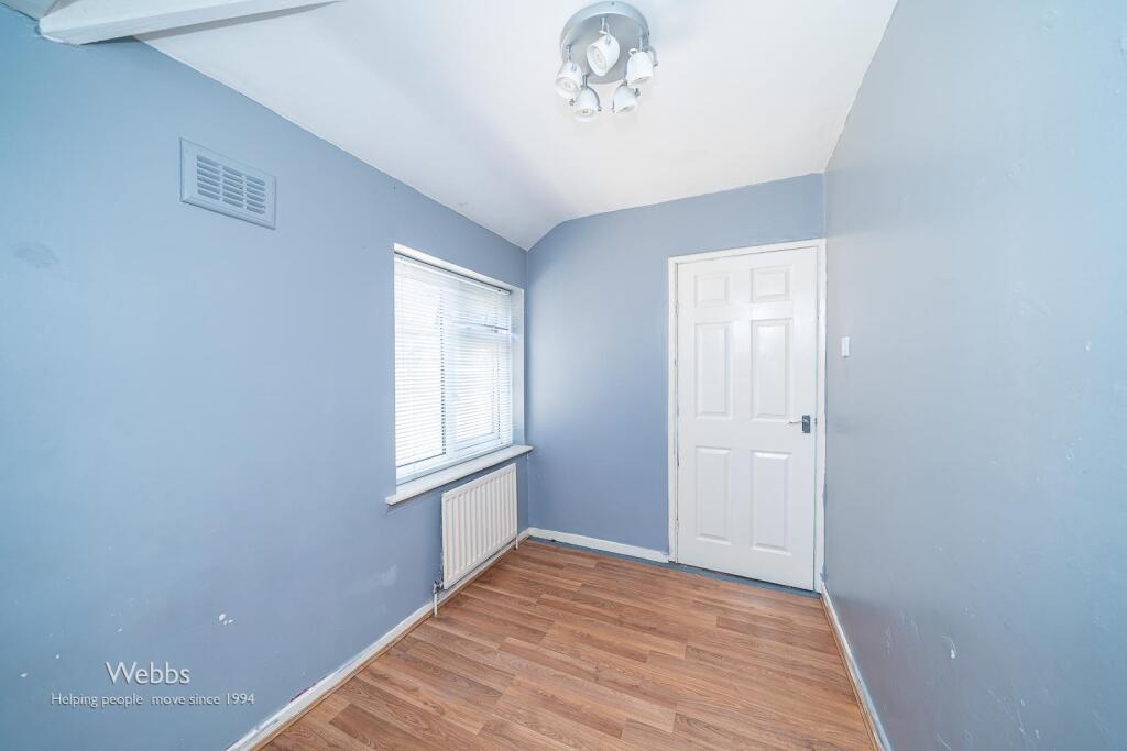 © Webbs Estate Agents © (46 of 57).jpg