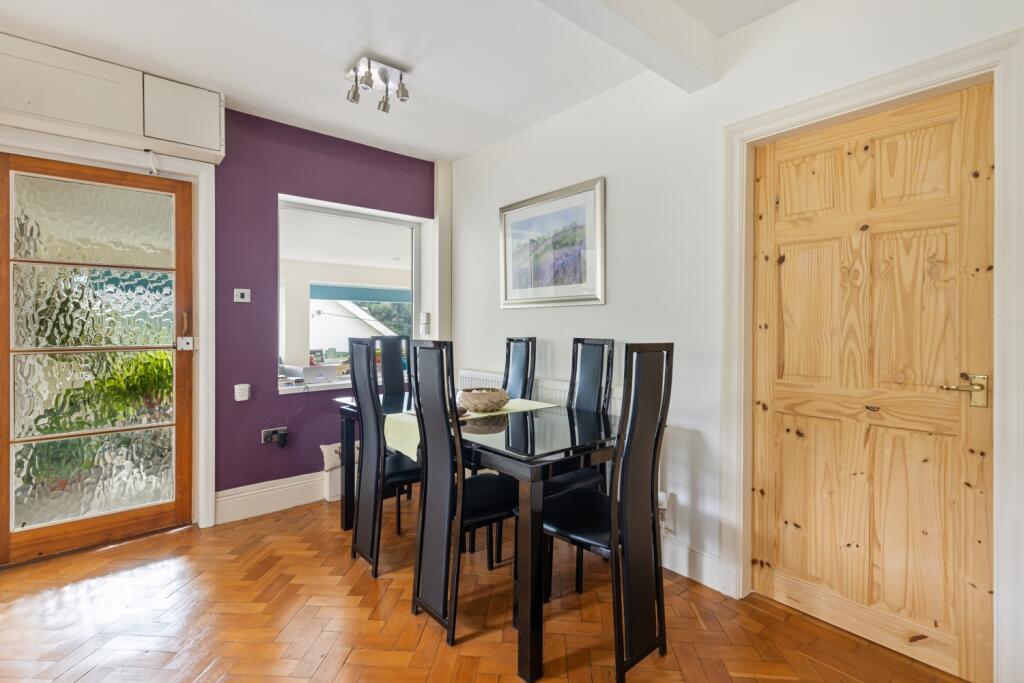 A10 - 372 Totnes Road Paignton - 240828