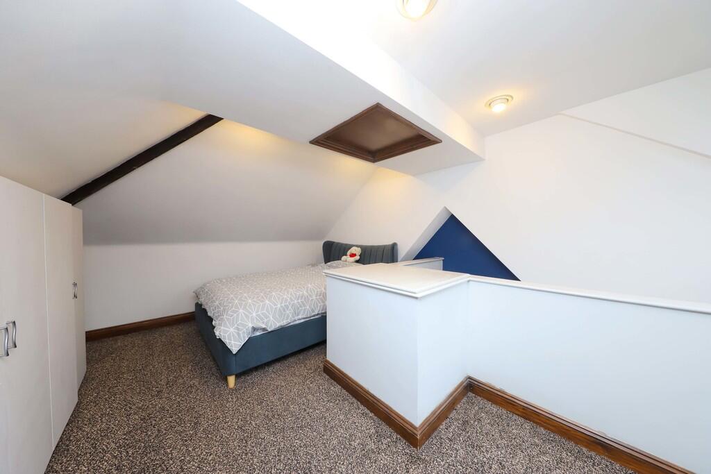 54 West Towers (2...