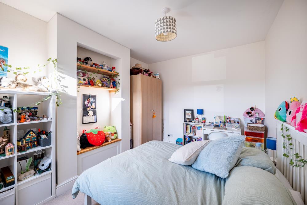 6 Beechen CLiff Villas Beechen Cliff Road Bath-24.