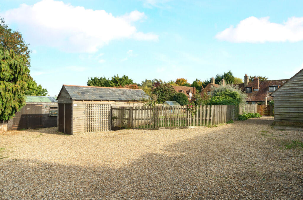 1357665-30-68dac0...