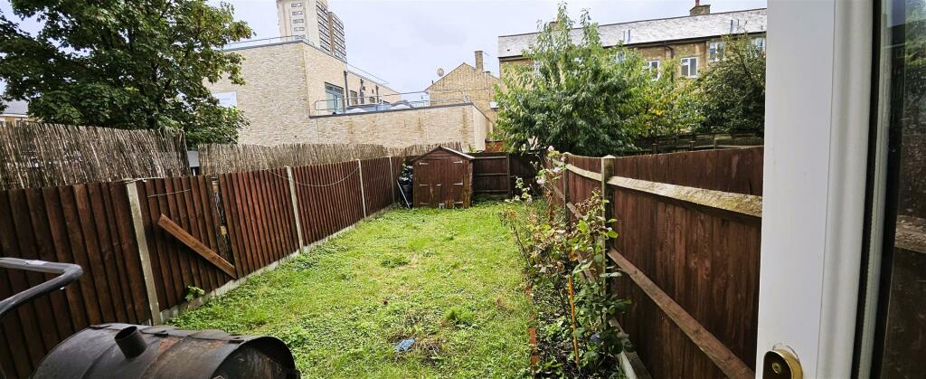 Garden .jpg