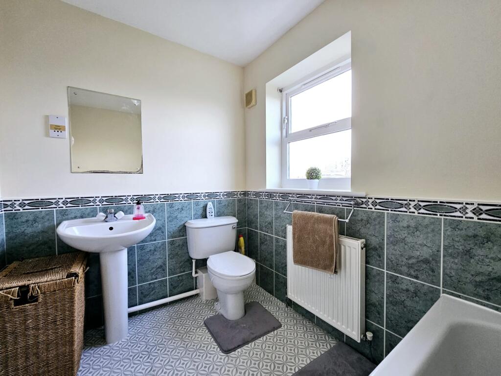 7d3688a8-43ad-4fee-8541-f3fb54a91c7f