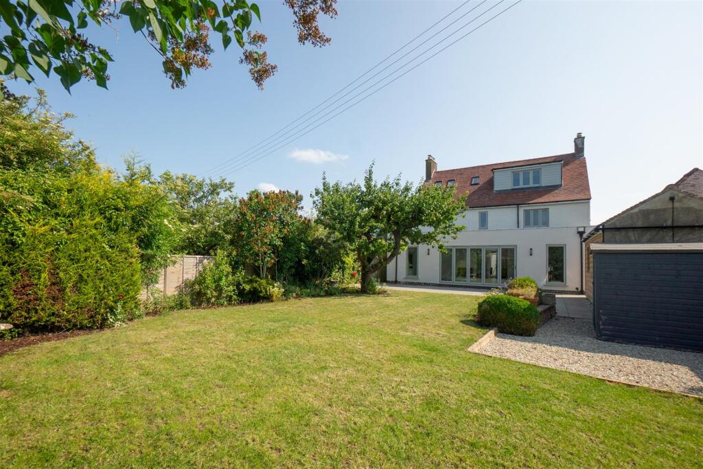 Radford House (65).jpg