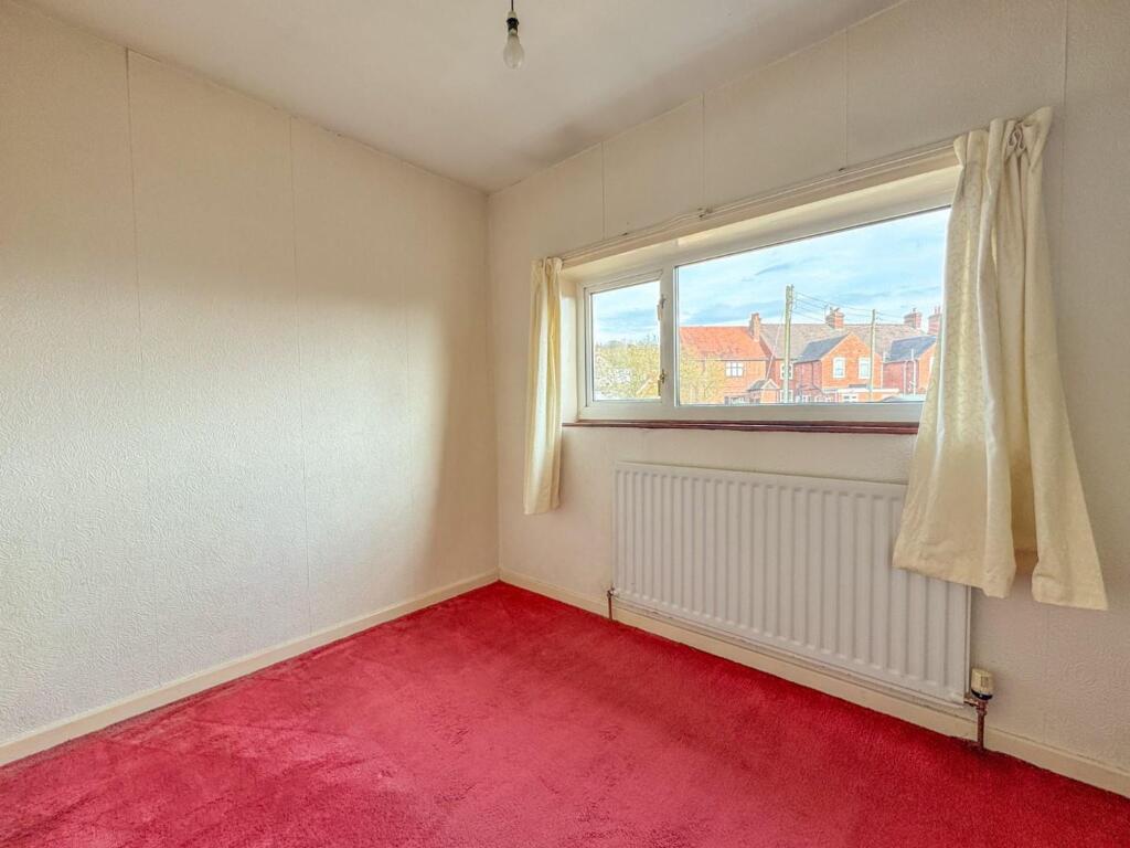 Bakers Croft - Image-5.jpg