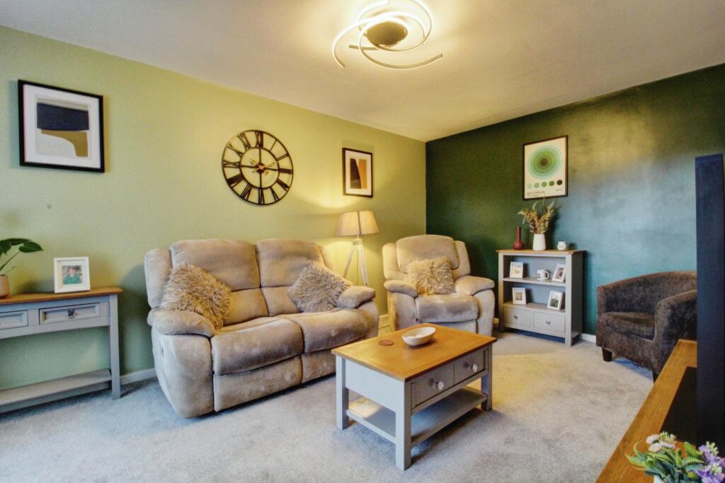 E9f300fd-IMG_0873_4_5