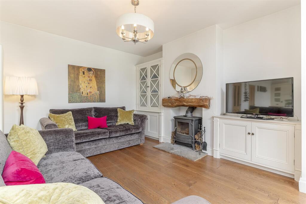 Living Dining Kitchen - D.jpg