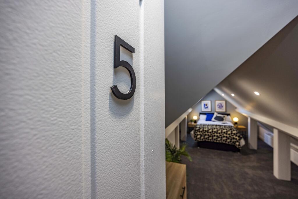 184RollestonDrive-Be