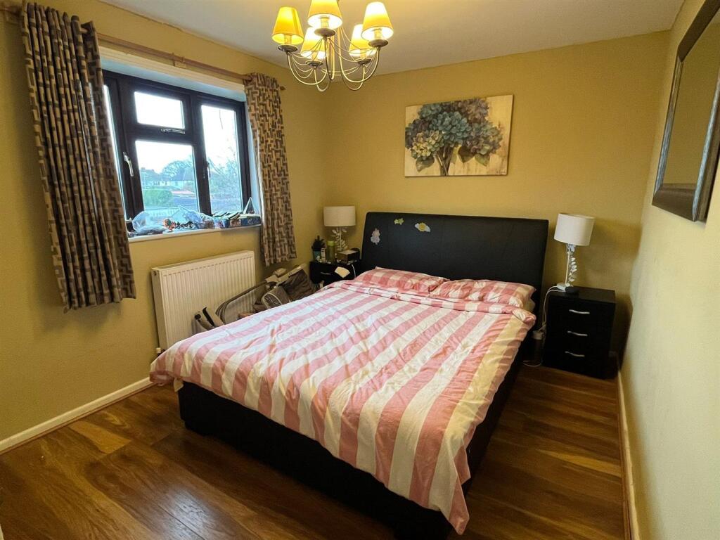 WhatsApp Image 2025-01-06 at 13.27.49_96d0a4a9.jpg