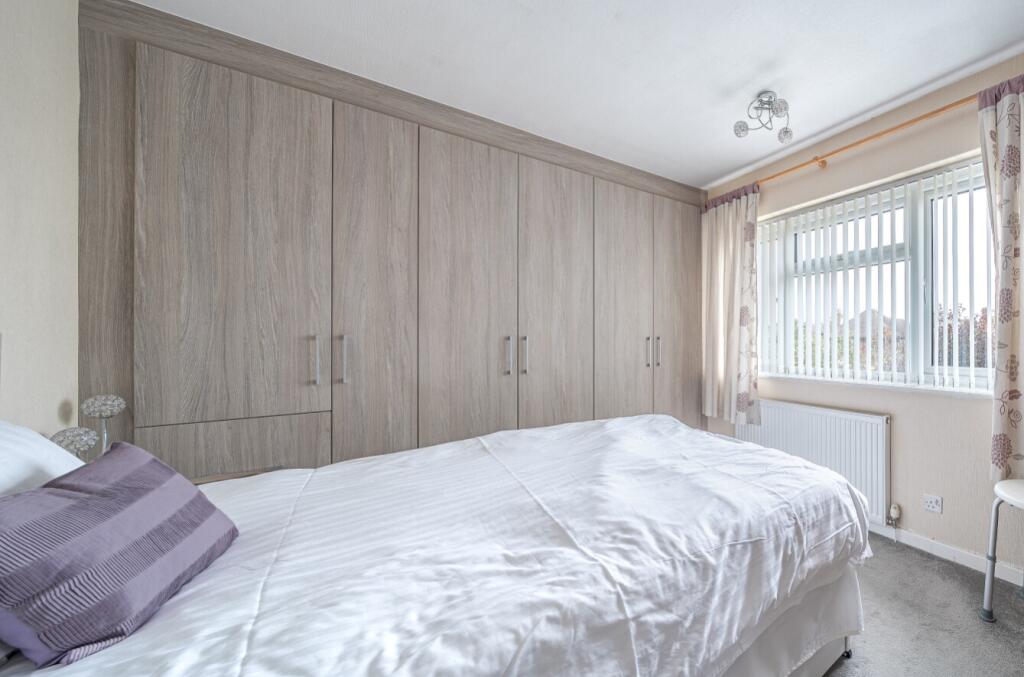 1364324-13-68e7c7fcd1471