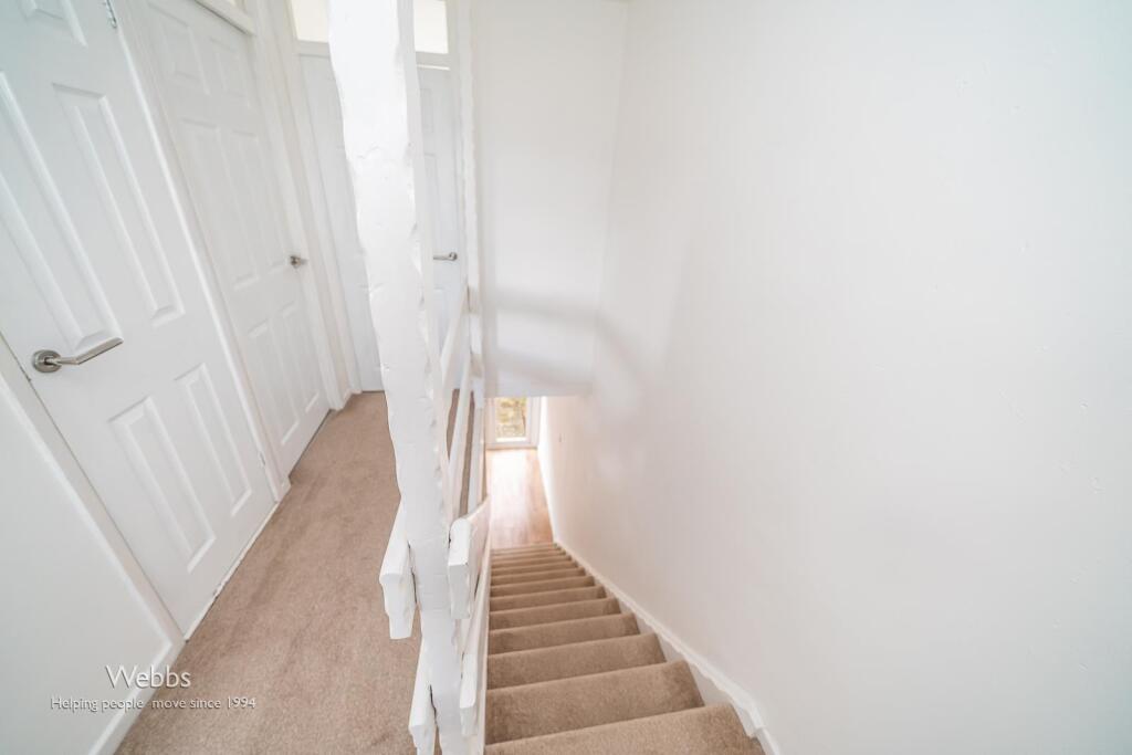 © Webbs Estate Agents © (67 of 76).jpg