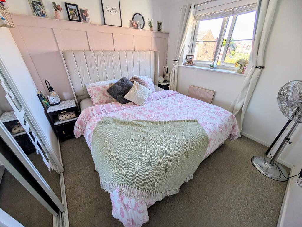 PXL_20250630_1539...