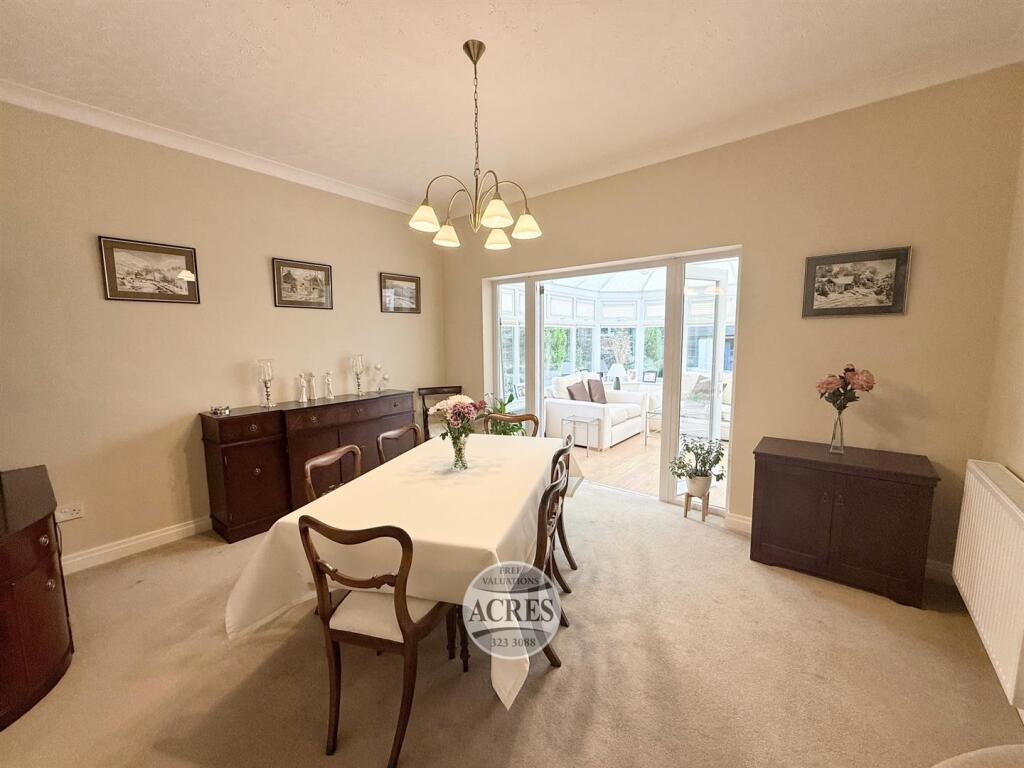 dining use (Large).jpg