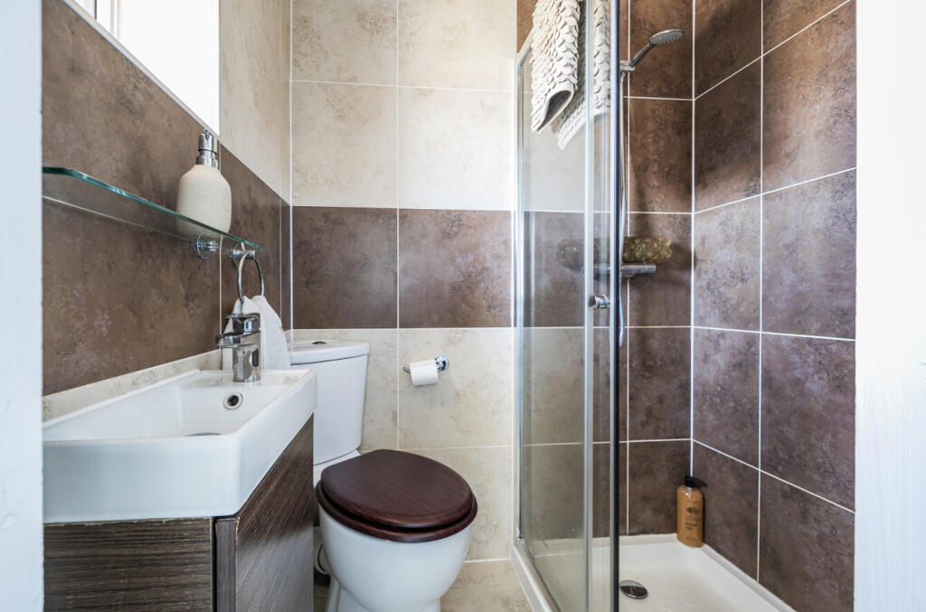 1287147-1-68247f1...