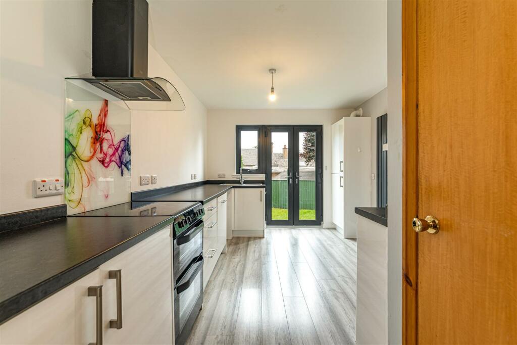 11 St Aidans Park St Boswells 17.JPG
