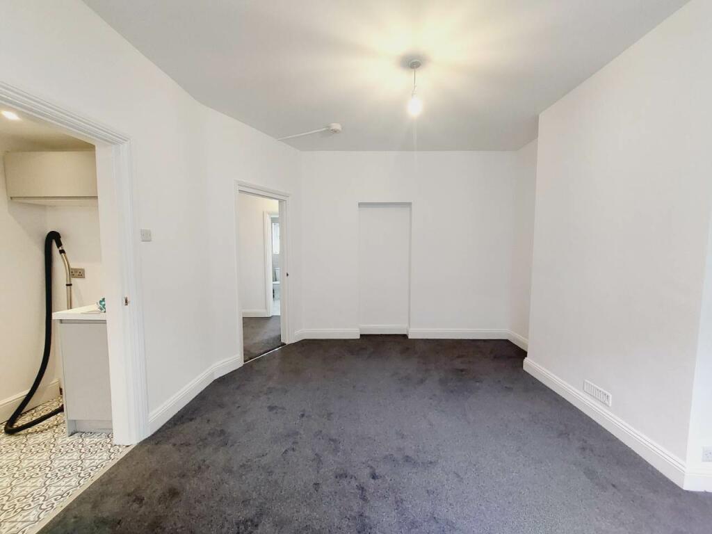 Front room (aspect3)