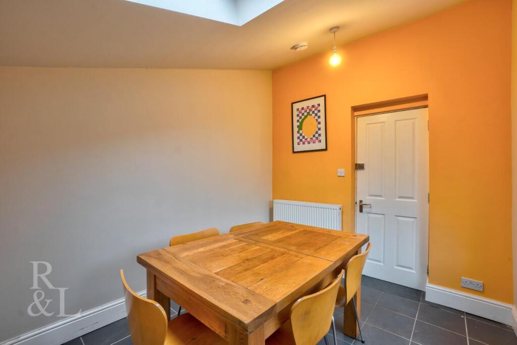 18 Rushworth Avenue (17).jpg