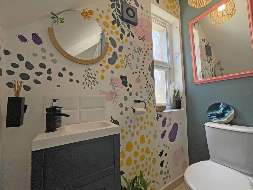 Eggbuckland Road 115 WC.jpg