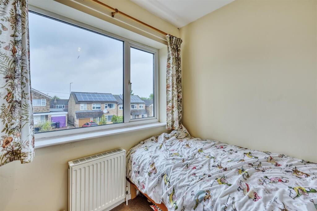 9-8 Nene View Oundle-9.jpg