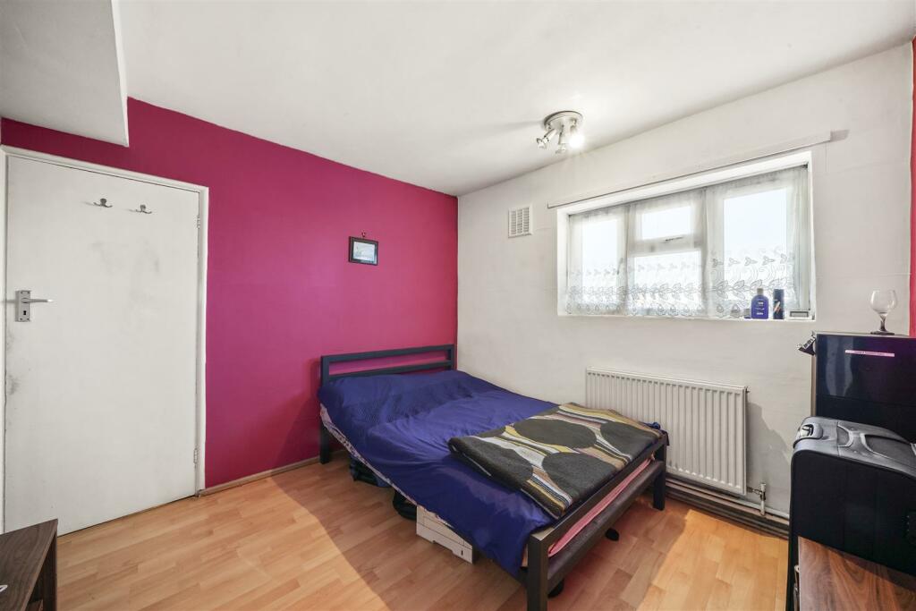 14 Gauntlett Court - 55wBXYx7PyA6wrplLoaq.jpg