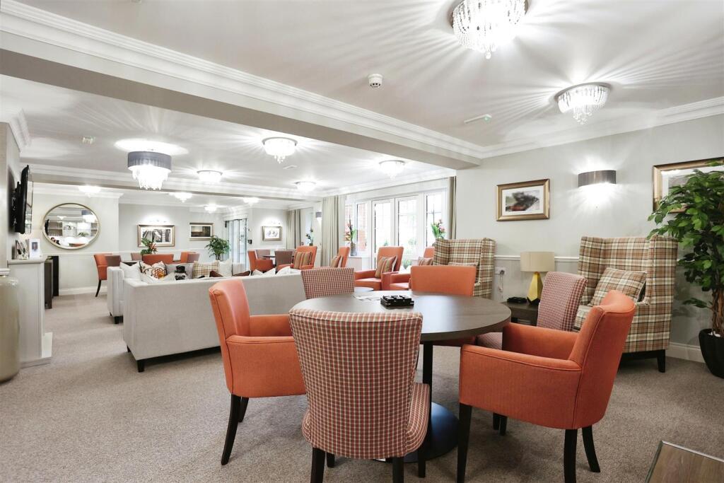 Owners Lounge (4).jpg