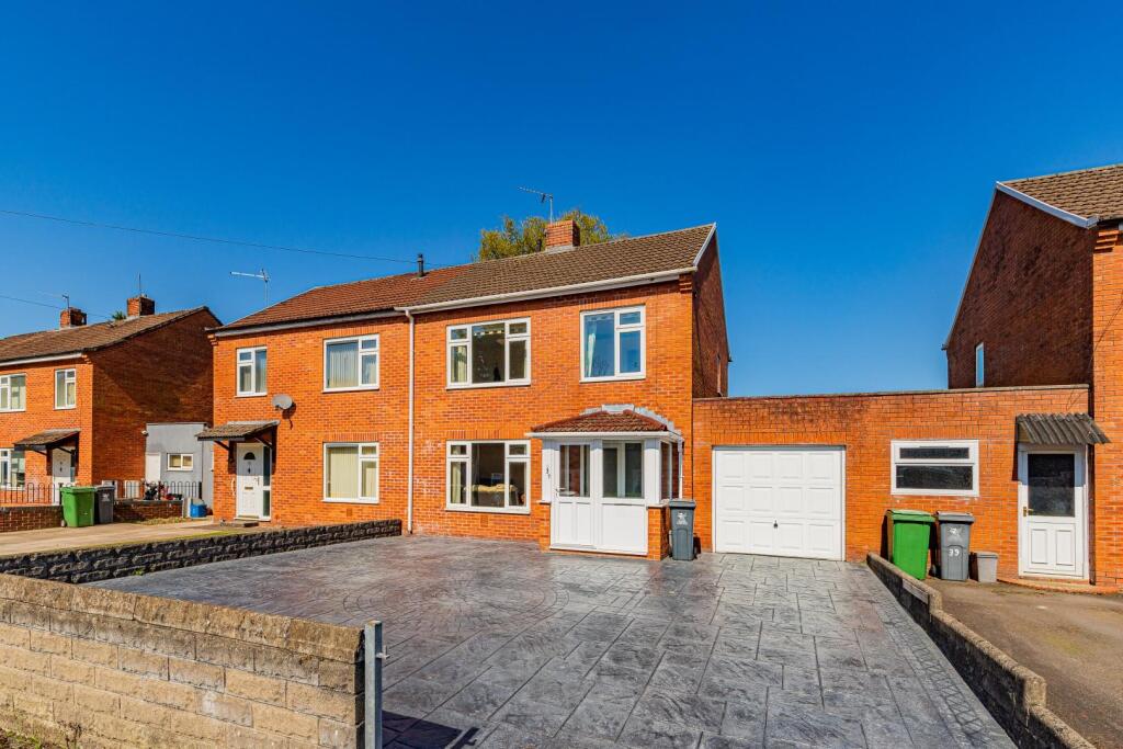 Coed Cochwyn Avenue 37-3.jpg