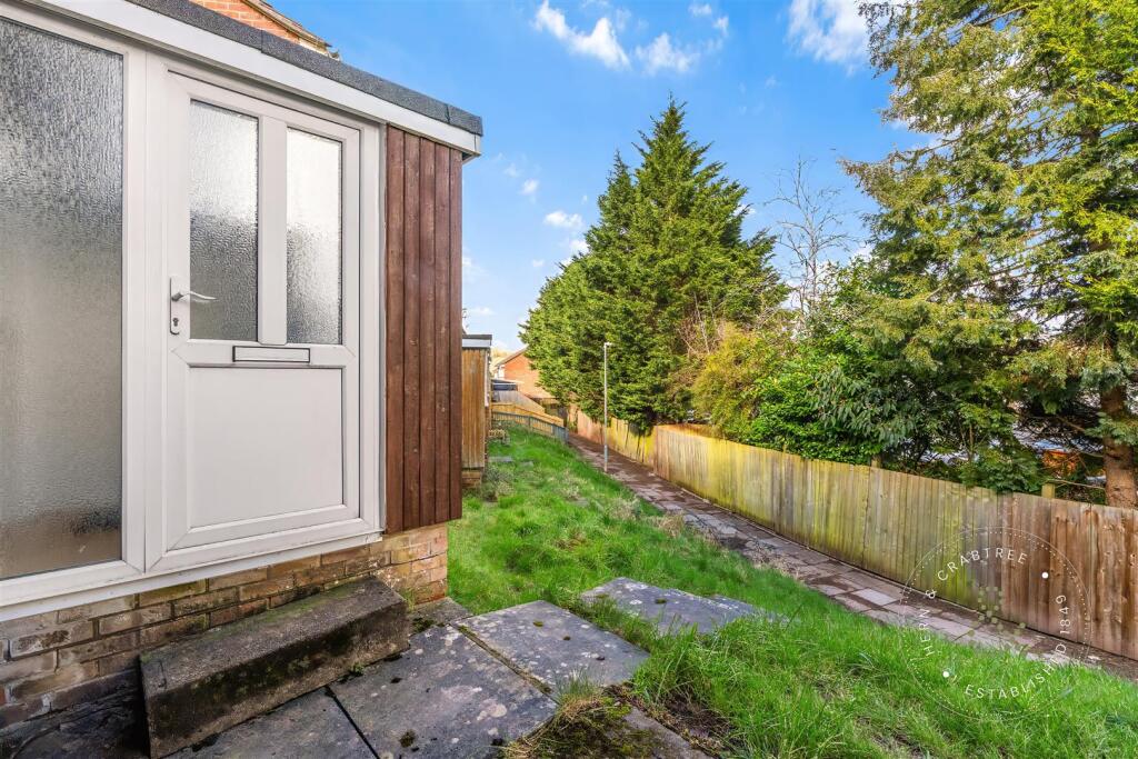 The Hawthorns (3).jpeg