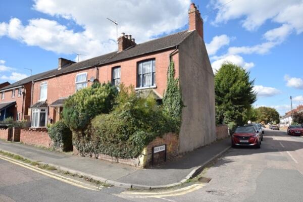 DSC_0432-resized-to-medium