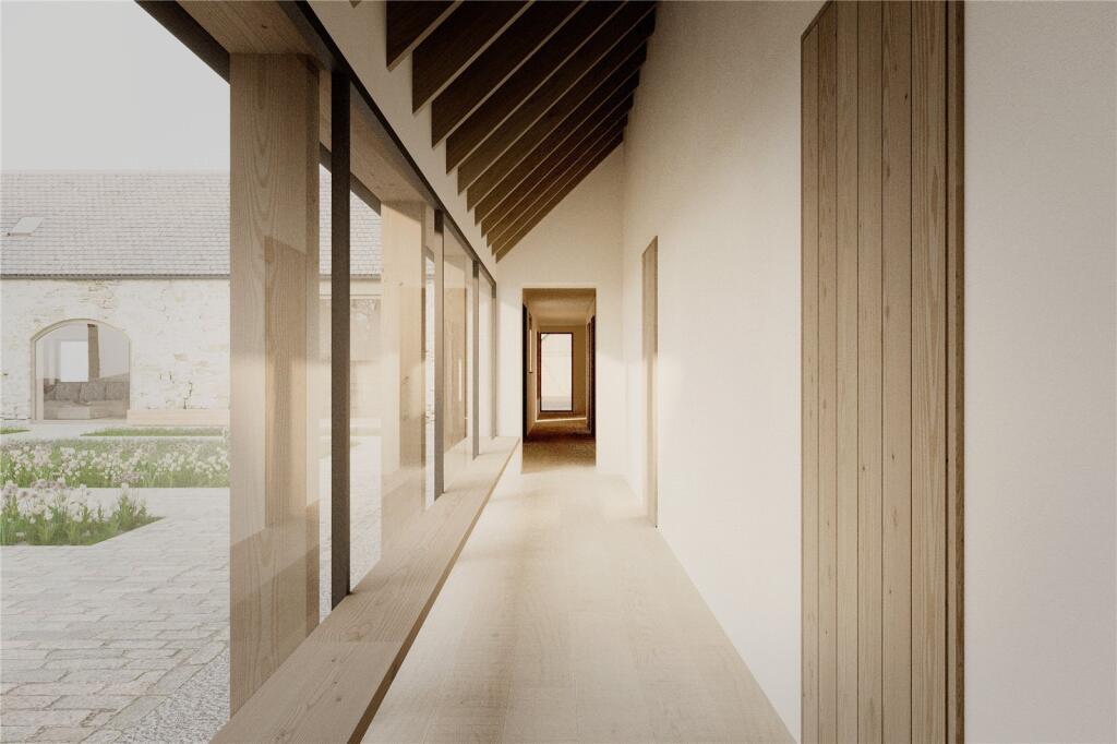 Interior (CGI)