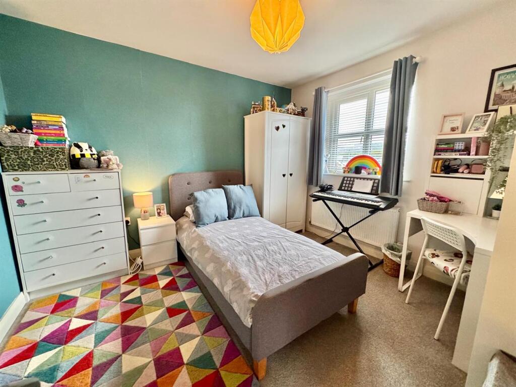 PHOTO-2025-08-26-12-11-39 (12).jpg