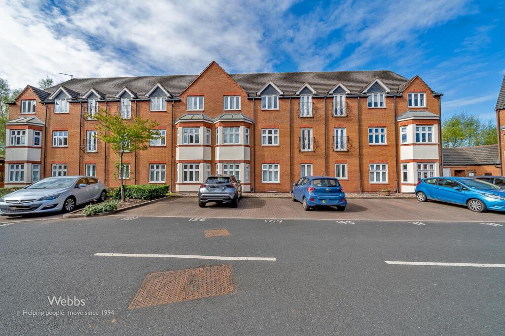 © Webbs Estate Agents © (38 of 79).jpg