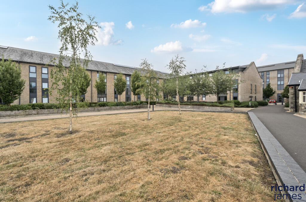 94b19dc959d9464d9ce14a13cecffbc9