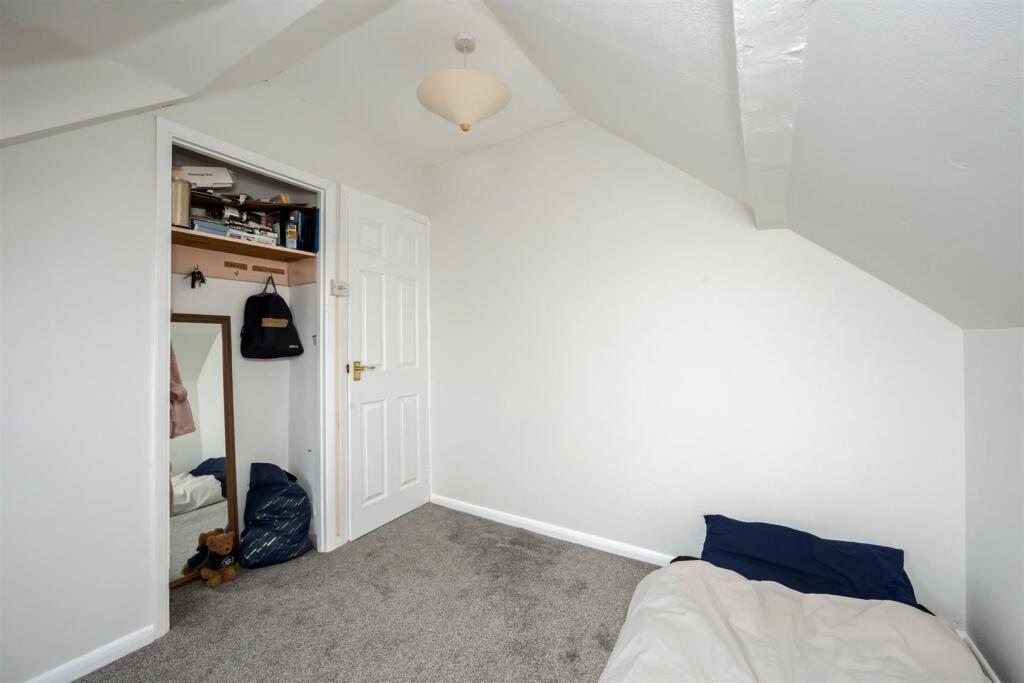 West Way 35 BEDROOM 2B.jpeg