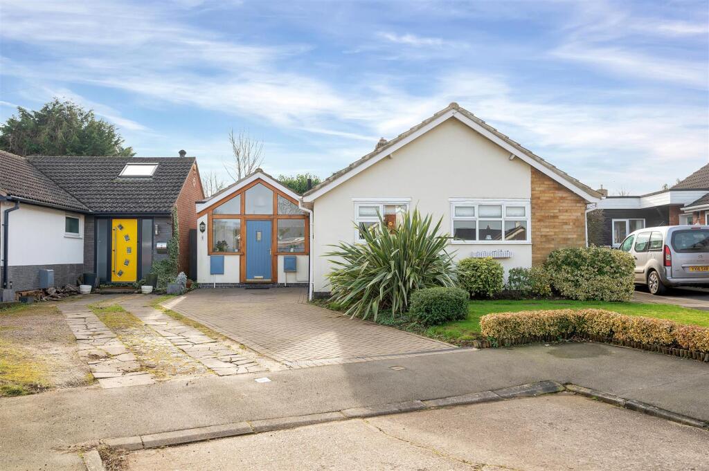 8 Hunters Rise PH-11.jpg