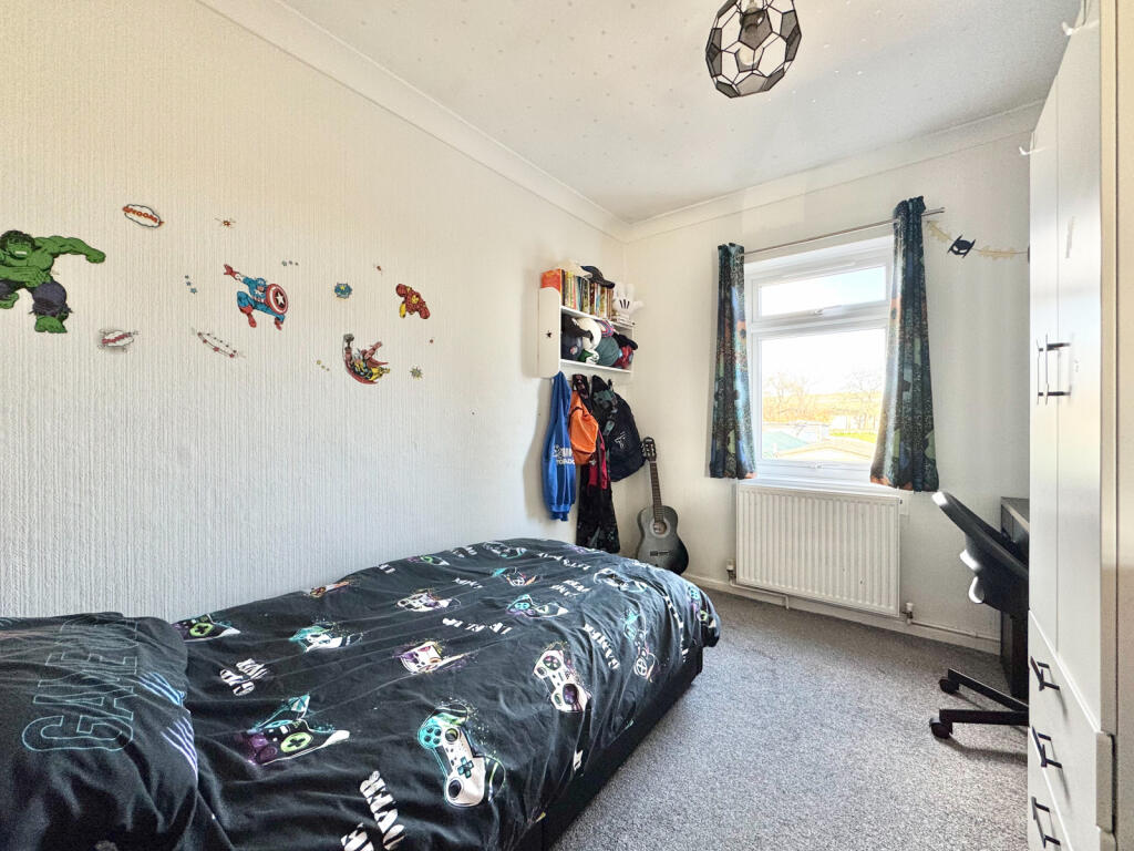 Akeman Residential