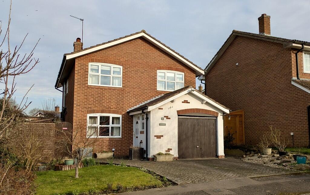 PXL_20250214_1457...