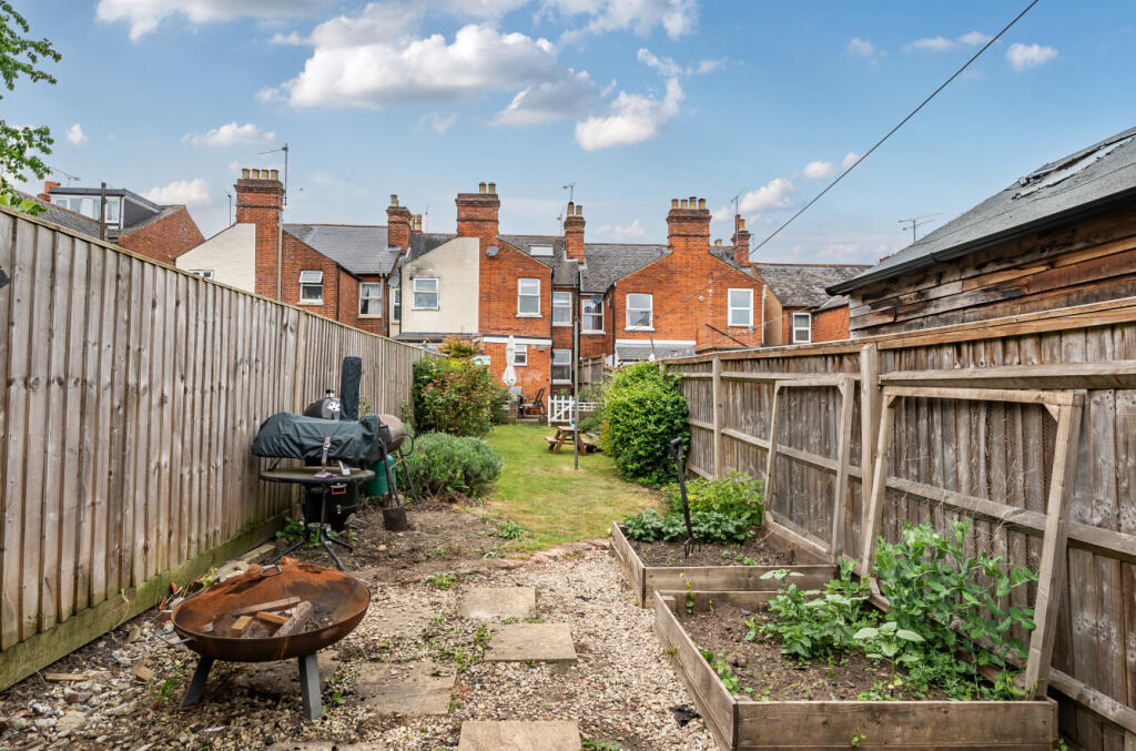 1291227-34-68262e...